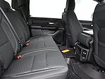 2025 Ram 1500 Crew Cab 4x2 Pickup for sale #2250662 - photo 10