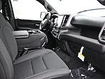 2025 Ram 1500 Crew Cab 4x2 Pickup for sale #2250662 - photo 11
