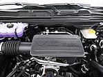 2025 Ram 1500 Crew Cab 4x2 Pickup for sale #2250662 - photo 12