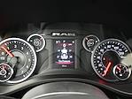 2025 Ram 1500 Crew Cab 4x2 Pickup for sale #2250662 - photo 13