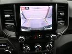 2025 Ram 1500 Crew Cab 4x2 Pickup for sale #2250662 - photo 14