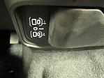 2025 Ram 1500 Crew Cab 4x2 Pickup for sale #2250662 - photo 15