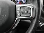 2025 Ram 1500 Crew Cab 4x2 Pickup for sale #2250662 - photo 16