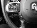 2025 Ram 1500 Crew Cab 4x2 Pickup for sale #2250662 - photo 17