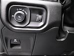 2025 Ram 1500 Crew Cab 4x2 Pickup for sale #2250662 - photo 18