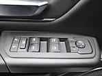 2025 Ram 1500 Crew Cab 4x2 Pickup for sale #2250662 - photo 19
