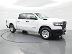 2025 Ram 1500 Crew Cab 4x2 Pickup for sale #2250662 - photo 21