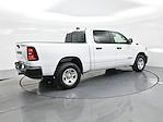 2025 Ram 1500 Crew Cab 4x2 Pickup for sale #2250662 - photo 23
