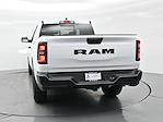 2025 Ram 1500 Crew Cab 4x2 Pickup for sale #2250662 - photo 24