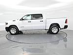 2025 Ram 1500 Crew Cab 4x2 Pickup for sale #2250662 - photo 25