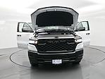 2025 Ram 1500 Crew Cab 4x2 Pickup for sale #2250662 - photo 27