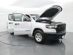2025 Ram 1500 Crew Cab 4x2 Pickup for sale #2250662 - photo 28