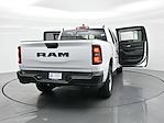 2025 Ram 1500 Crew Cab 4x2 Pickup for sale #2250662 - photo 29