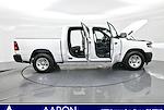 2025 Ram 1500 Crew Cab 4x2 Pickup for sale #2250662 - photo 4