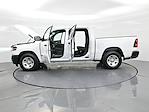 2025 Ram 1500 Crew Cab 4x2 Pickup for sale #2250662 - photo 31