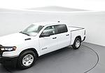 2025 Ram 1500 Crew Cab 4x2 Pickup for sale #2250662 - photo 32