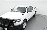 2025 Ram 1500 Crew Cab 4x2 Pickup for sale #2250662 - photo 33