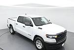 2025 Ram 1500 Crew Cab 4x2 Pickup for sale #2250662 - photo 34