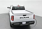 2025 Ram 1500 Crew Cab 4x2 Pickup for sale #2250662 - photo 37