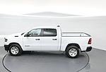 2025 Ram 1500 Crew Cab 4x2 Pickup for sale #2250662 - photo 39