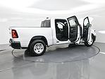 2025 Ram 1500 Crew Cab 4x2 Pickup for sale #2250662 - photo 5