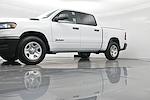 2025 Ram 1500 Crew Cab 4x2 Pickup for sale #2250662 - photo 40