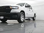 2025 Ram 1500 Crew Cab 4x2 Pickup for sale #2250662 - photo 41