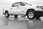 2025 Ram 1500 Crew Cab 4x2 Pickup for sale #2250662 - photo 42