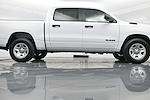 2025 Ram 1500 Crew Cab 4x2 Pickup for sale #2250662 - photo 43