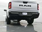 2025 Ram 1500 Crew Cab 4x2 Pickup for sale #2250662 - photo 45
