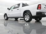2025 Ram 1500 Crew Cab 4x2 Pickup for sale #2250662 - photo 46