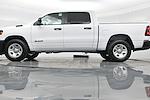 2025 Ram 1500 Crew Cab 4x2 Pickup for sale #2250662 - photo 47
