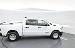 2025 Ram 1500 Crew Cab 4x2 Pickup for sale #2250662 - photo 48