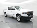 2025 Ram 1500 Crew Cab 4x2 Pickup for sale #2250662 - photo 49