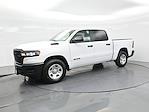 2025 Ram 1500 Crew Cab 4x2 Pickup for sale #2250662 - photo 50