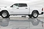 2025 Ram 1500 Crew Cab 4x2 Pickup for sale #2250662 - photo 6