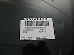 2025 Ram 1500 Crew Cab 4x2 Pickup for sale #2250662 - photo 7