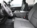 2025 Ram 1500 Crew Cab 4x2 Pickup for sale #2250662 - photo 8