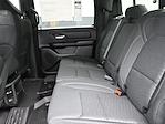 2025 Ram 1500 Crew Cab 4x2 Pickup for sale #2250662 - photo 9