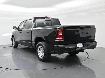 2025 Ram 1500 Crew Cab 4x2 Pickup for sale #2250663 - photo 2