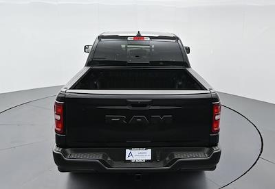2025 Ram 1500 Crew Cab RWD Pickup for sale #2250663 - photo 2