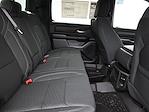 2025 Ram 1500 Crew Cab 4x2 Pickup for sale #2250663 - photo 10