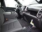 2025 Ram 1500 Crew Cab 4x2 Pickup for sale #2250663 - photo 11