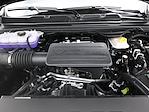 2025 Ram 1500 Crew Cab 4x2 Pickup for sale #2250663 - photo 12