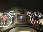 2025 Ram 1500 Crew Cab 4x2 Pickup for sale #2250663 - photo 13