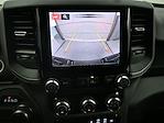 2025 Ram 1500 Crew Cab 4x2 Pickup for sale #2250663 - photo 14