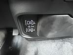 2025 Ram 1500 Crew Cab 4x2 Pickup for sale #2250663 - photo 15
