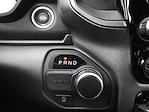 2025 Ram 1500 Crew Cab 4x2 Pickup for sale #2250663 - photo 16