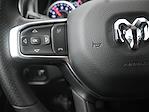 2025 Ram 1500 Crew Cab 4x2 Pickup for sale #2250663 - photo 18