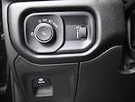 2025 Ram 1500 Crew Cab 4x2 Pickup for sale #2250663 - photo 19